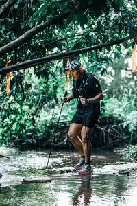 BIB: 
                            <button type="button" onclick="openModal(25401386)" class="btn btn-primary btn-sm float-right btn-popup" data-toggle="modal" data-target=".modal-high-quality">
                        <i class="fas fa-shopping-cart"></i> Add to Cart
                    </button>
                                            <button type="button" onclick="isThisMe(25401386, true)" class="btn btn-success btn-sm float-right btn-popup btn-isme hidden" data-toggle="tooltip" data-placement="bottom" title="นี่คือรูปของคุณใช่ไหม คลิกที่นี่เพื่อเอาเข้าอัลบั้ม">
                        <i class="fas fa-plus"></i> Add to album
                    </button>
                    <button type="button" onclick="isThisMe(25401386, false)" class="btn btn-warning btn-sm float-right btn-popup btn-isnotme hidden">
                        <i class="fas fa-ban"></i> Remove from album
                    </button>